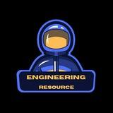 Engineering Resource⚙