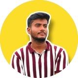 Jyotiranjan Sahu