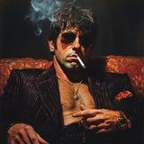 Boss.ETH MAIN CHANNEL