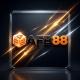 AFB88 Mantap Game Feedback