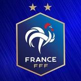 منتخب فرنسا بالعربي 🇫🇷