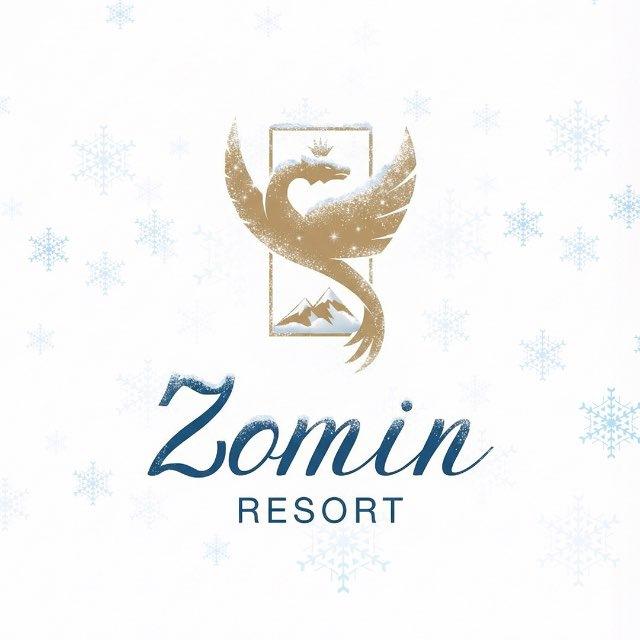Zomin Resort
