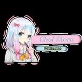 Chel Dia / Premium Store ☁️♡