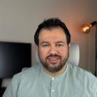 د. محمد عزالدين حسونة