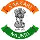 Government Jobs Alert - Free Sarkari / Govt Naukri Updates - UPSC SSC Banking Defence Railway - Bihar Board / BSEB / Scholarship