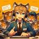News Task T48