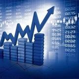 Ponzi Growth Shills
