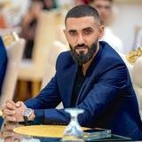 إنجليزي محمد عبود الشهادة الاعدادية