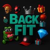 BACK FIT