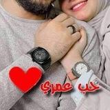 جّروٌبً بًوٌسِتٌآتٌ حًآلَآتٌ وٌآتٌسِآبً