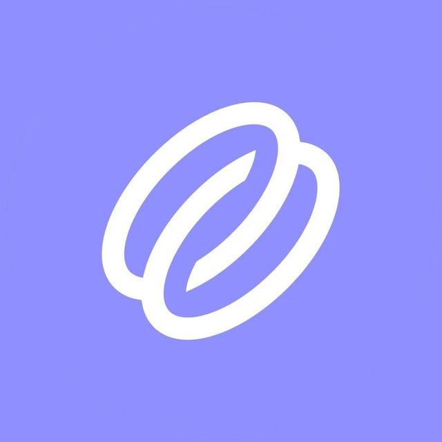 Band Announcement Channel