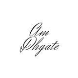 am| علي اكسبرس & DHgate 🧸🤎