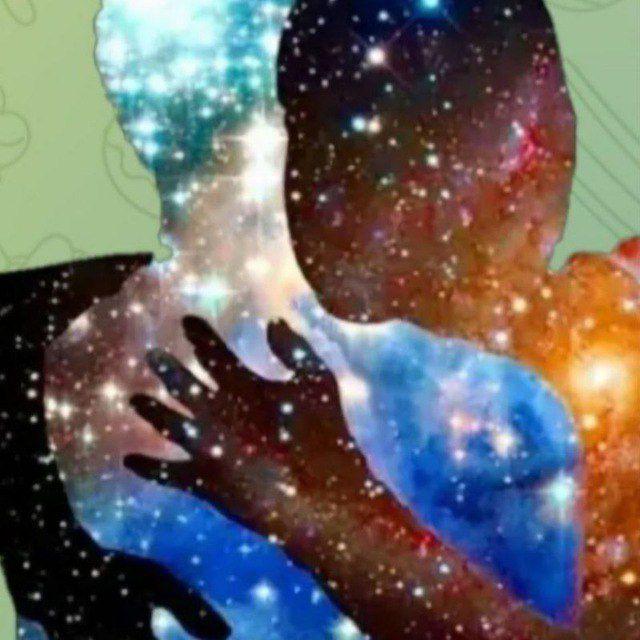 Brasil Frequência & Sintonia ✨☀️⚡️🪐💐❤️