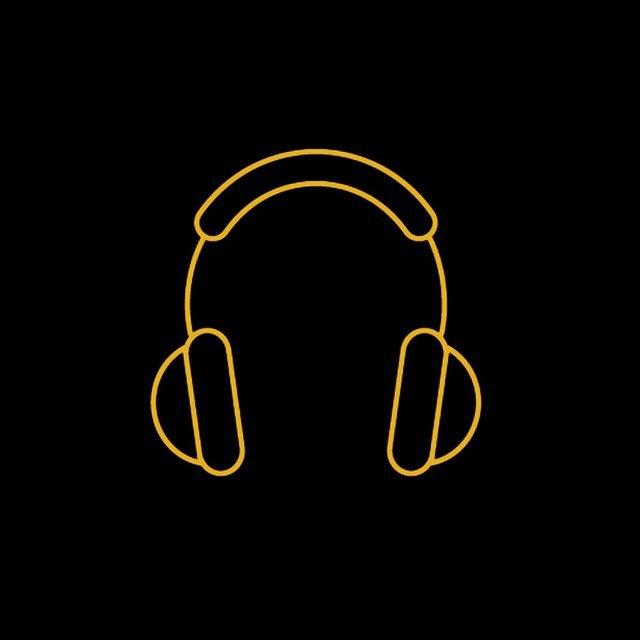 Music maniac