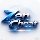 Zen Cheat