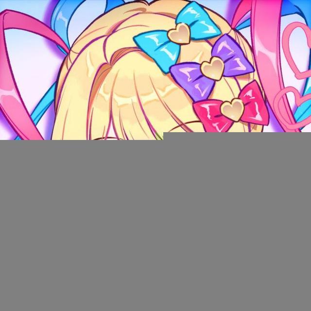 ЗАКРЫТО | 🎀OMGkawaii🎀Angel