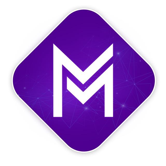 Master-IT System