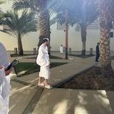 Umrah,Turizm,sayoxat
