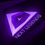 Next Legends