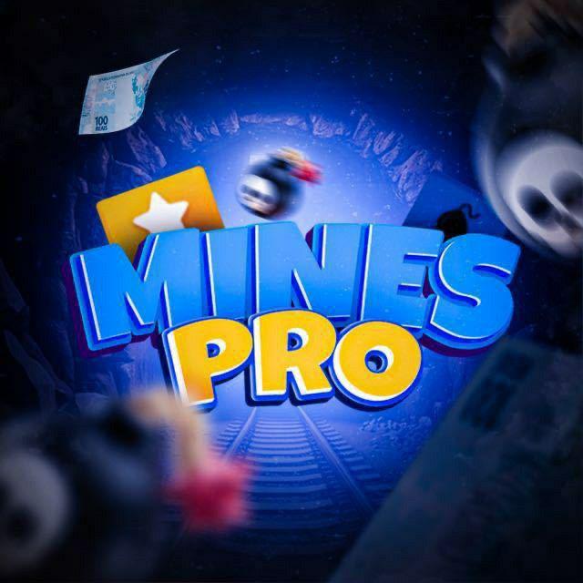 💣💎Mines Pro 1Win💎💣