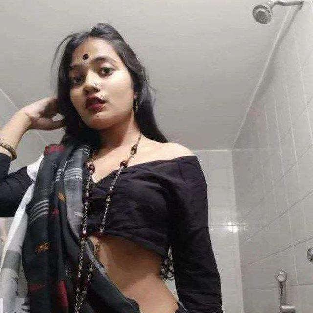 ভিডিও গুরুপ 😜😋