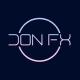 Don Fx