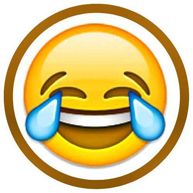 🤣😂 Funny Memes | Naughty Jokes | Viral Gifs Videos | Fault Comedy