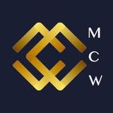MCW-Promo Code Official BD