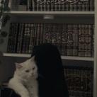 دعـاة الى الخير♥️