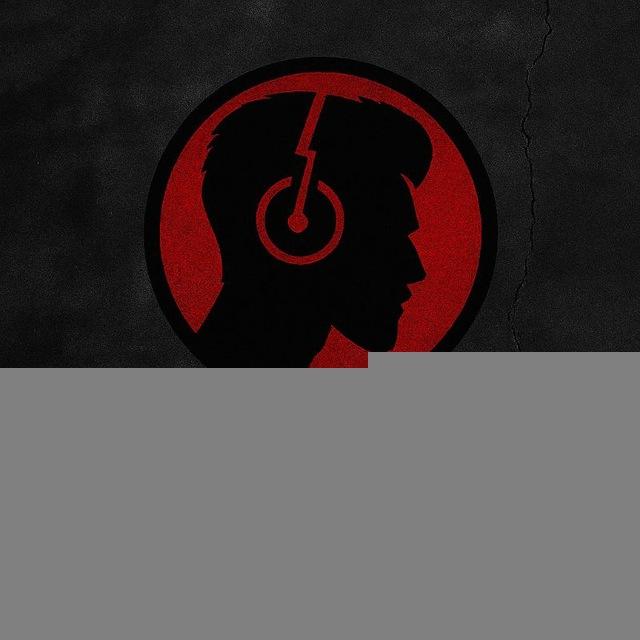 🎧Melody_Baz_Muzic🎧