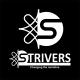 AREWA STRIVERS