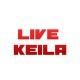 Live Keila