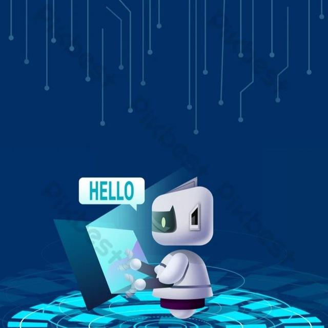 MNSi