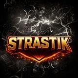 STRASTIK