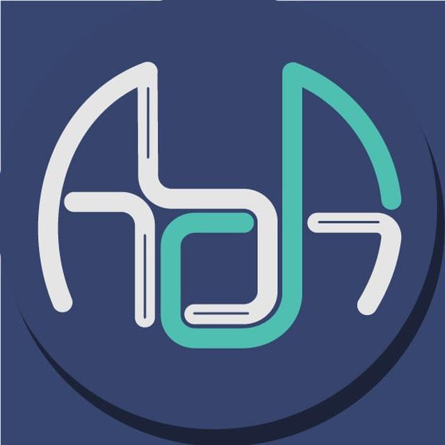 AbdA Piano