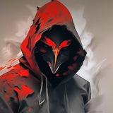 Inf0 | ИБ, OSINT
