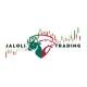 Jaloli_Trading Vip kanal 🔊