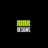 Amr Designs 'Group'