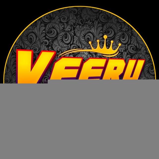 VEERU EDITOR 🫶