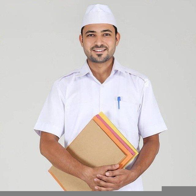 राजस्थान चतुर्थ श्रेणी कर्मचारी