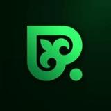 Pokerdom 🇰🇿 KZ