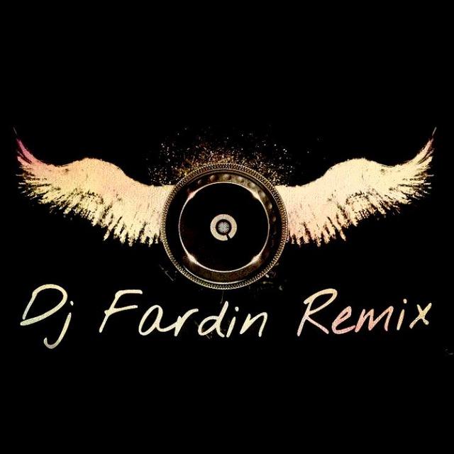 Dj_Fardin™