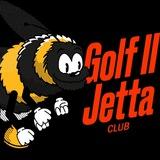GOLF2JETTA.CLUB