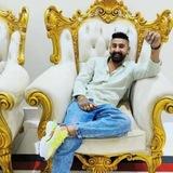 ARJUN BHAI SATTA FIXER 🤑