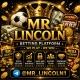 MR LINCOLN BETTING PLATFORM