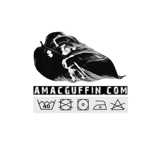 amacguffin