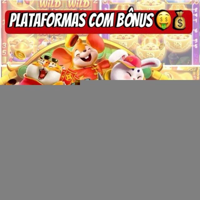 PLATAFORMAS COM BÔNUS🍀 SLOTS PAGANDO NO CADASTRO 🤑🎰