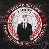 Fam Ofc