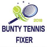 Bunty Cricket Fixer™
