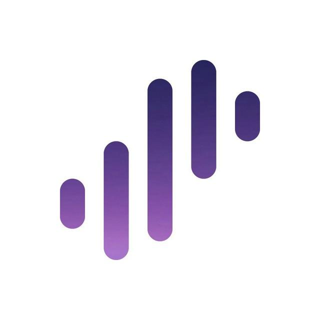 Surge TestFlight Feed